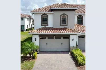 14049 Millington Street, Orlando, FL 32832 - Photo 1