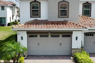 14049 Millington St, Orlando, FL 32832 - Photo 1