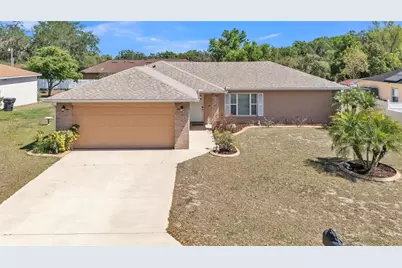 6056 Hillside Heights Drive, Lakeland, FL 33812 - Photo 1