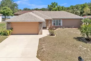 6056 Hillside Heights Dr, Lakeland, FL 33812 - Photo 1