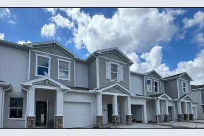 2534 Skyline Loop, Kissimmee, FL 34758 - Photo 1