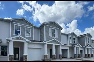 2534 Skyline Loop, Kissimmee, FL 34758 - Photo 1