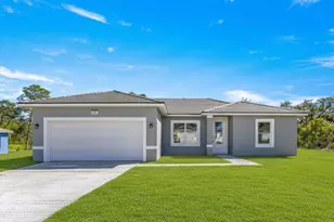 2700 SW 162nd Street Rd, Ocala, FL 34473 - Photo 1