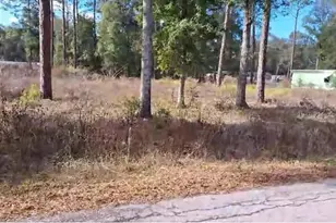 0 NW 118 Terrace, Ocala, FL 34482 - Photo 1