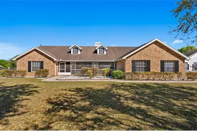 3161 Appaloosa Court, Kissimmee, FL 34746 - Photo 1