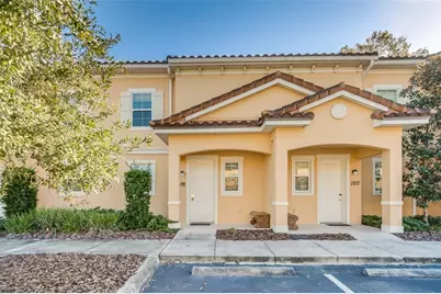 2619 Corvette Lane, Kissimmee, FL 34746 - Photo 1