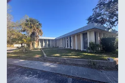 618 N Main Street, Kissimmee, FL 34744 - Photo 1