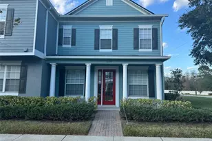 10197 Ridgebloom Ave, Orlando, FL 32829 - Photo 1