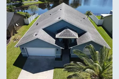 3874 Blackberry Circle, Saint Cloud, FL 34769 - Photo 1