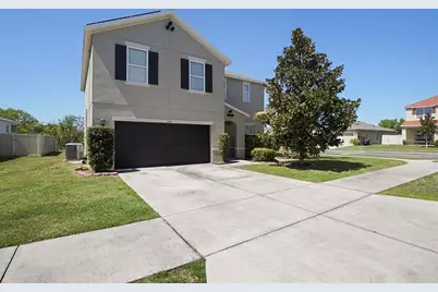 1246 Maplebrook Drive, Lake Alfred, FL 33850 - Photo 1