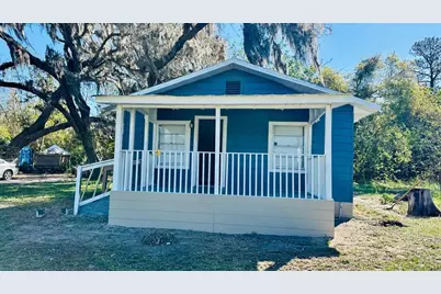 1320 Neely Drive, Leesburg, FL 34748 - Photo 1