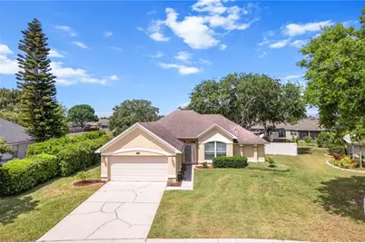 4811 Doc Drive, Saint Cloud, FL 34771 - Photo 1