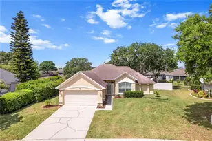 4811 Doc Dr, Saint Cloud, FL 34771 - Photo 1