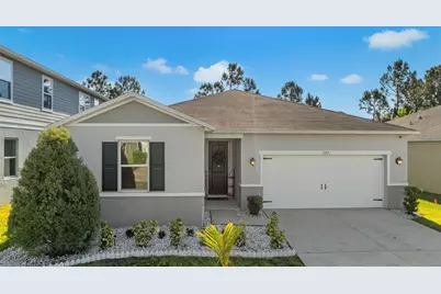 1153 Augustus Drive, Davenport, FL 33896 - Photo 1