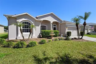 213 Strathmore Cir, Kissimmee, FL 34744 - Photo 1