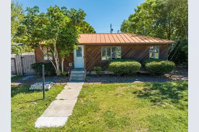 815 Kentucky Avenue, Saint Cloud, FL 34769 - Photo 1