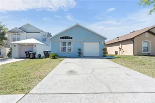 2432 Olive Branch Way, Orlando, FL 32817 - Photo 1