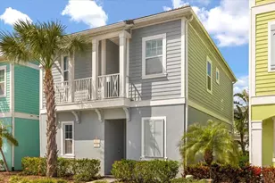 8053 Lost Shaker Ln, Kissimmee, FL 34747 - Photo 1