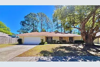 120 Fairway Ten Drive, Casselberry, FL 32707 - Photo 1