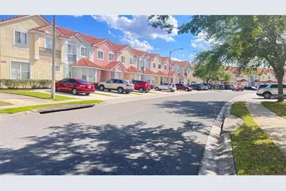 1250 S Beach Circle, Kissimmee, FL 34746 - Photo 1