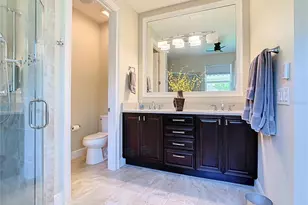 358 Treviso Dr, Kissimmee, FL 34759 - Photo 1