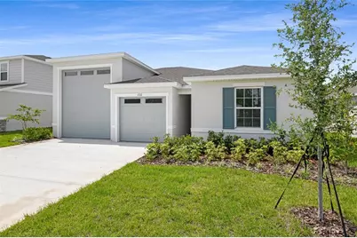 1122 Olivine Avenue, Dundee, FL 33838 - Photo 1