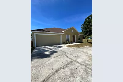 748 Del Prado Drive, Kissimmee, FL 34758 - Photo 1