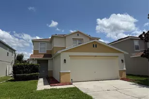 133 Rona Ln, Davenport, FL 33897 - Photo 1