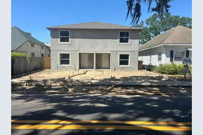 227-229 Avenue A Northeast, Winter Haven, FL 33881 - Photo 1