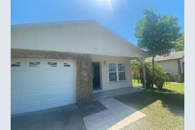 1304 Mill Creek Place, Kissimmee, FL 34744 - Photo 1