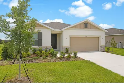 1106 Olivine Avenue, Dundee, FL 33838 - Photo 1