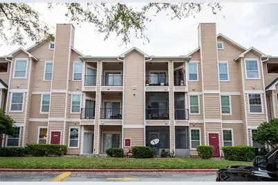 1990 Erving Circle #207, Ocoee, FL 34761 - Photo 1