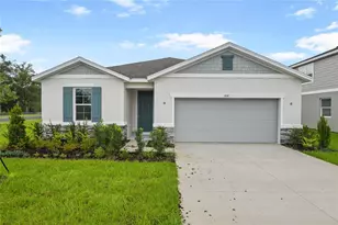 1039 Wisteria Wy, Dundee, FL 33838 - Photo 1