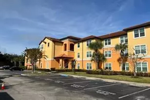 5483 Vineland Rd, Orlando, FL 32811 - Photo 1