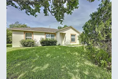 162 Guadalajara Drive, Kissimmee, FL 34743 - Photo 1