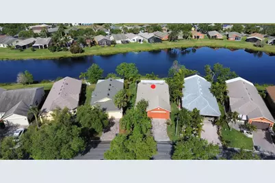 585 Grand Canal Drive, Poinciana, FL 34759 - Photo 1