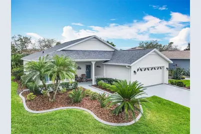 501 Heartwell Dr, Poinciana, FL 34759 - Photo 1