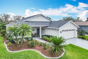 501 Heartwell Dr, Poinciana, FL 34759 - Photo 1