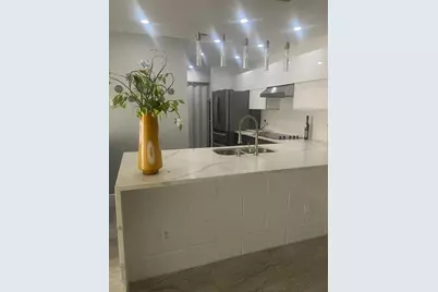 7618 Pissarro Drive #15105, Orlando, FL 32819 - Photo 1