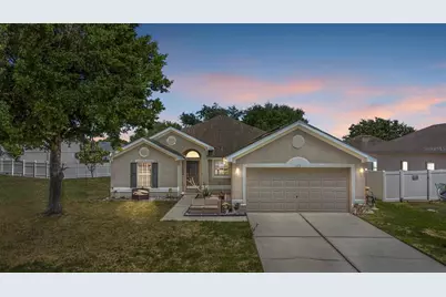 323 Azincourt Lane, Kissimmee, FL 34759 - Photo 1