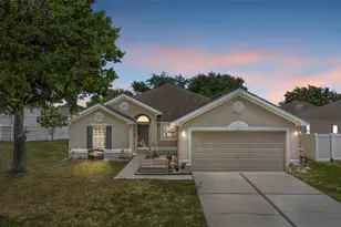 323 Azincourt Ln, Kissimmee, FL 34759 - Photo 1