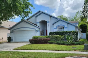 786 Seneca Meadows Rd, Winter Springs, FL 32708 - Photo 1