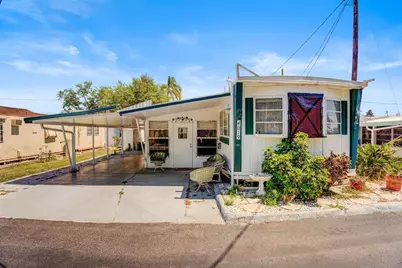 4019 Oakwood, Bradenton, FL 34208 - Photo 1