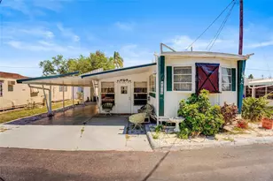 4019 Oakwood, Bradenton, FL 34208 - Photo 1