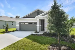 4075 Bannock Ave, Tavares, FL 32778 - Photo 1