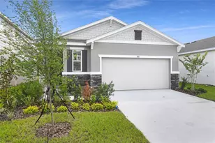 4079 Bannock Ave, Tavares, FL 32778 - Photo 1