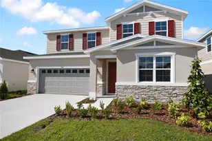 2961 Gavin Sky Dr, Kissimmee, FL 34744 - Photo 1