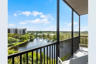 14501 Grove Resort Avenue #3615, Winter Garden, FL 34787 - Photo 1