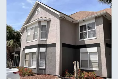 3100 Parkway Boulevard #113, Kissimmee, FL 34747 - Photo 1