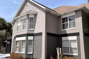 3100 Parkway Blvd, Kissimmee, FL 34747 - Photo 1